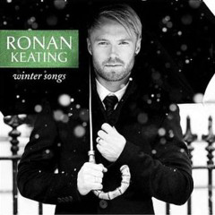 Keating, Ronan - 2009 - Winter Songs