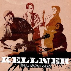 Kellner - 2011 - The Live Sessions