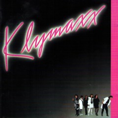 Klymaxx - 1986 - Klymaxx