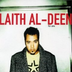 Laith Al-Deen - 2003 - Für alle
