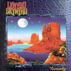Lynyrd Skynyrd - 1997 - Twenty