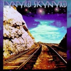 Lynyrd Skynyrd - 1999 - Edge Of Forever