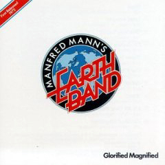 MMEB - 1972 - Glorified Magnified.jpg