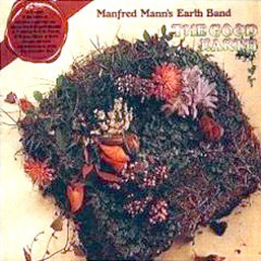 MMEB - 1974 - The Good Earth