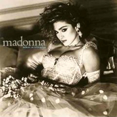 Madonna - 1984 - Like A Virgin.jpg