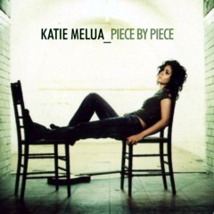 Melua, Katie - 2005 - Piece By Piece