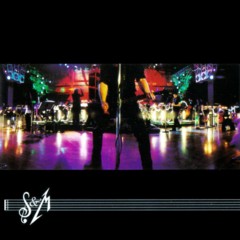 Metallica - 1999 - S & M