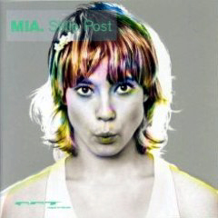 Mia - 2004 - Stille Post