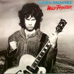Moore, Gary - 1987 - Wild Frontier