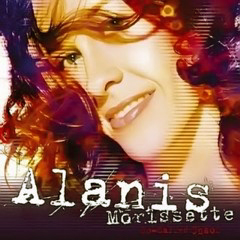 Morissette, Alanis - 2004 - So-Called Caos