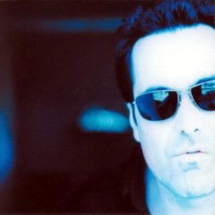 Morse, Neal - 1999 - Neal Morse