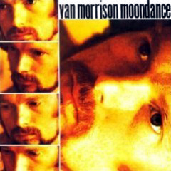 Morrison, Van - 1970 - Moondance