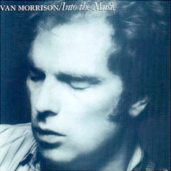 Morrison, Van - 1979 - Into The Music