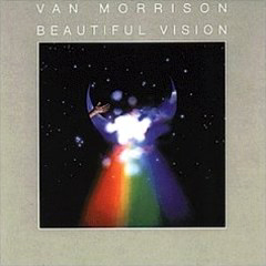 Morrison, Van - 1982 - Beautiful Vision