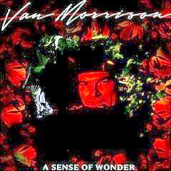 Morrison, Van - 1984 - A Sense Of Wonder