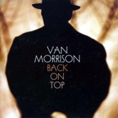 Morrison, Van - 1999 - Back On Top.jpg
