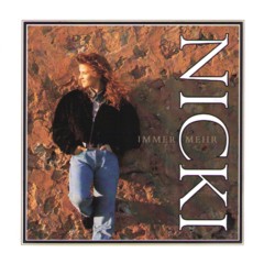 Nicki - 1990 - Immer mehr