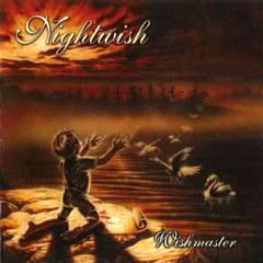 Nightwish - 2000 - Wishmaster