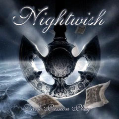 Nightwish - 2007 - Dark Passion Play