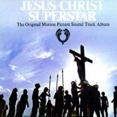 OST - 1973 - Jesus Christ Superstar