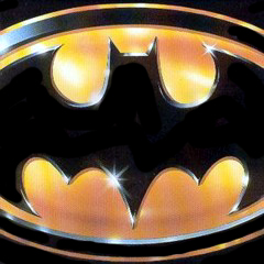 OST - 1989 - Batman