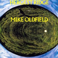 Oldfield, Mike - 1974 - Hergest Ridge