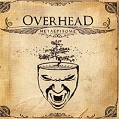 Overhead - 2005 - Metaepitome