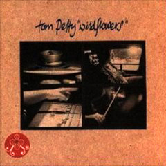 Petty, Tom - 1994 - Wildflowers