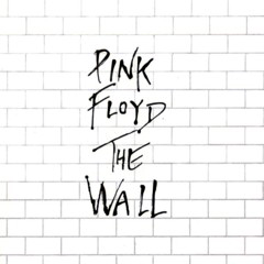 Pink Floyd - 1979 - The Wall