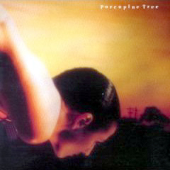 Porcupine Tree - 1991 - On The Sunday Of Life