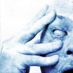 Porcupine Tree - 2002 - In Absentia