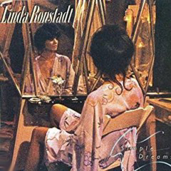 Ronstadt, Linda - 1977 - Simple Dreams