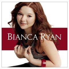 Ryan, Bianca - 2006 - Bianca Ryan