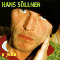 Söllner, Hans - 1997 - A Jeda