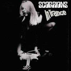 Scorpions - 1975 - In Trance