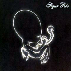 Sigur Ros - 1999 - Ágætis Byrjun