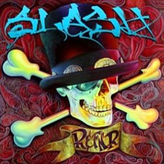 Slash - 2010 - Slash