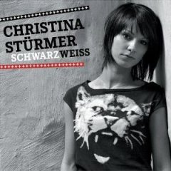 Stürmer, Christina - 2005 - Schwarz Weiss