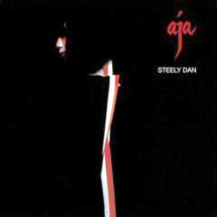 Steely Dan - 1977 - Aja