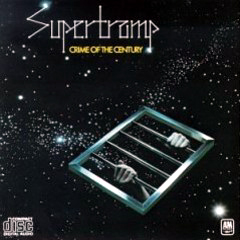 Supertramp - 1974 - Crime Of The Century