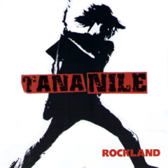 Tana Nile - 2006 - Rockland.jpg