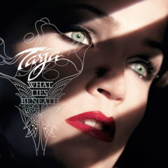 Tarja - 2010 - What Lies Beneath