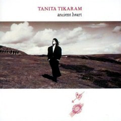 Tikaram, Tanita - 1988 - Ancient Heart