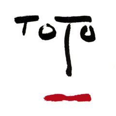 Toto - 1981 - Turn Back