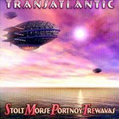 Transatlantic - 2000 - SMPT E