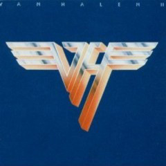 Van Halen - 1979 - Van Halen II