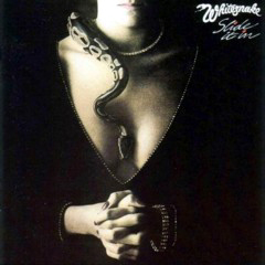 Whitesnake - 1984 - Slide It In