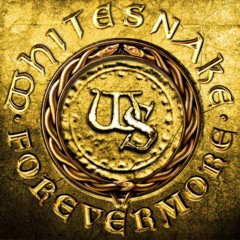 Whitesnake - 2011 - Forevermore