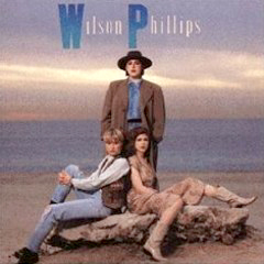 Wilson Phillips - 1990 - Wilson Phillips.jpg