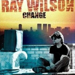 Wilson, Ray - 2003 - Change